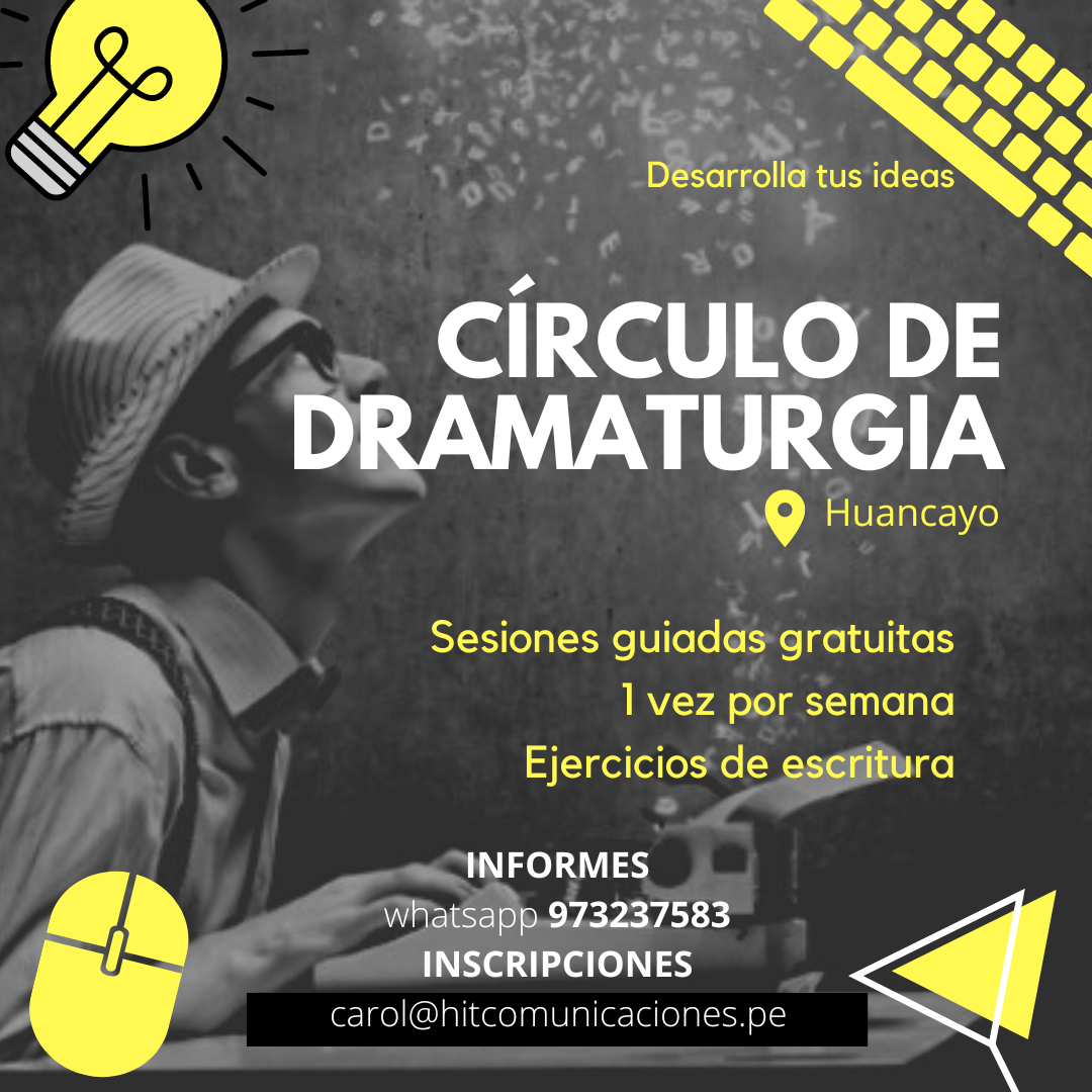 cdh huancayo